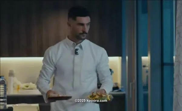 ?i=corr%2f558%2fkoo_558718