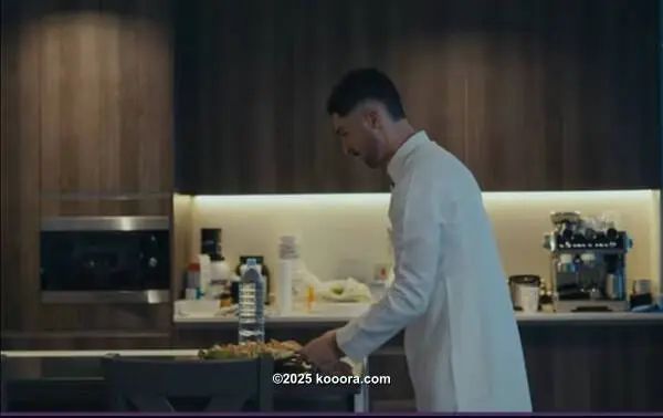 ?i=corr%2f558%2fkoo_558719