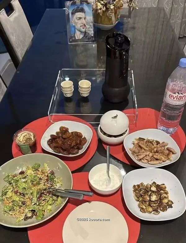 ?i=corr%2f558%2fkoo_558720