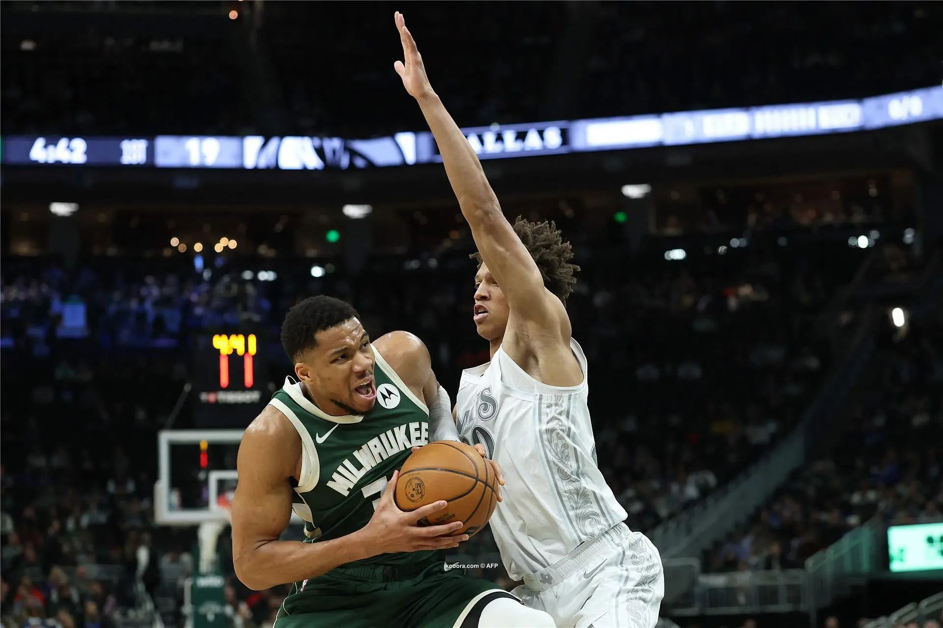 ?i=afp%2f20250306%2f20250306-2203531130_afp