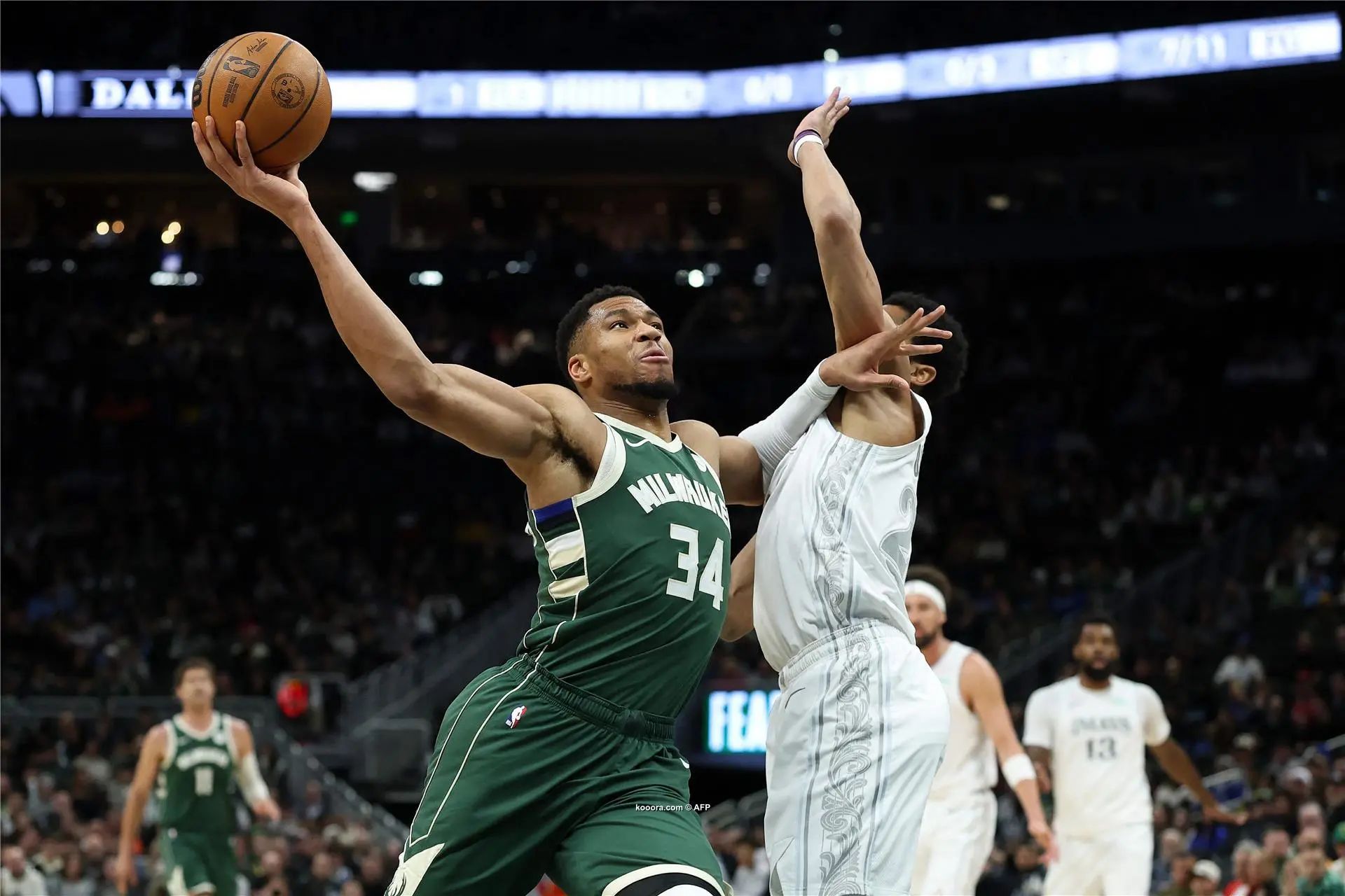 ?i=afp%2f20250306%2f20250306-2203531085_afp