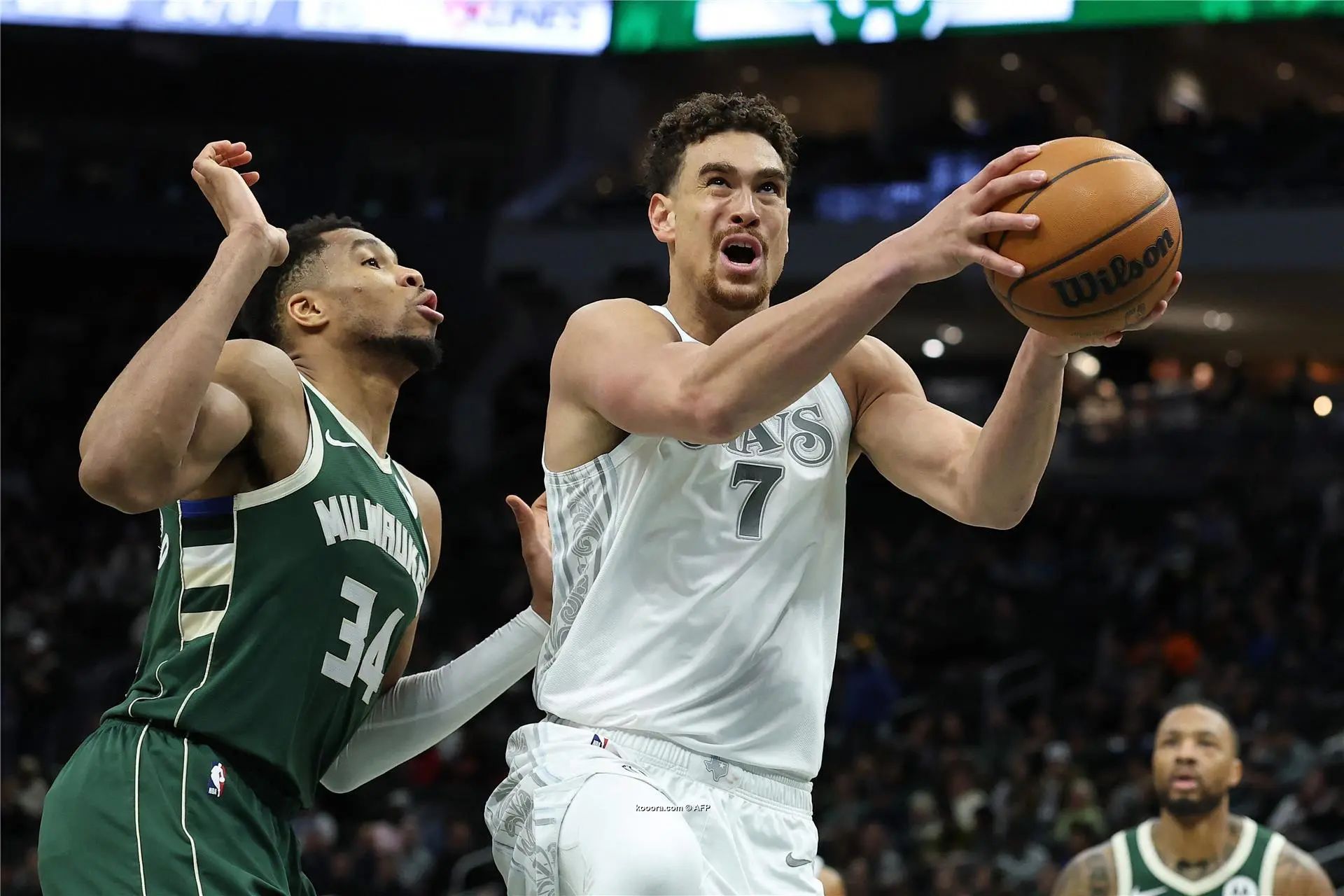 ?i=afp%2f20250306%2f20250306-2203529962_afp