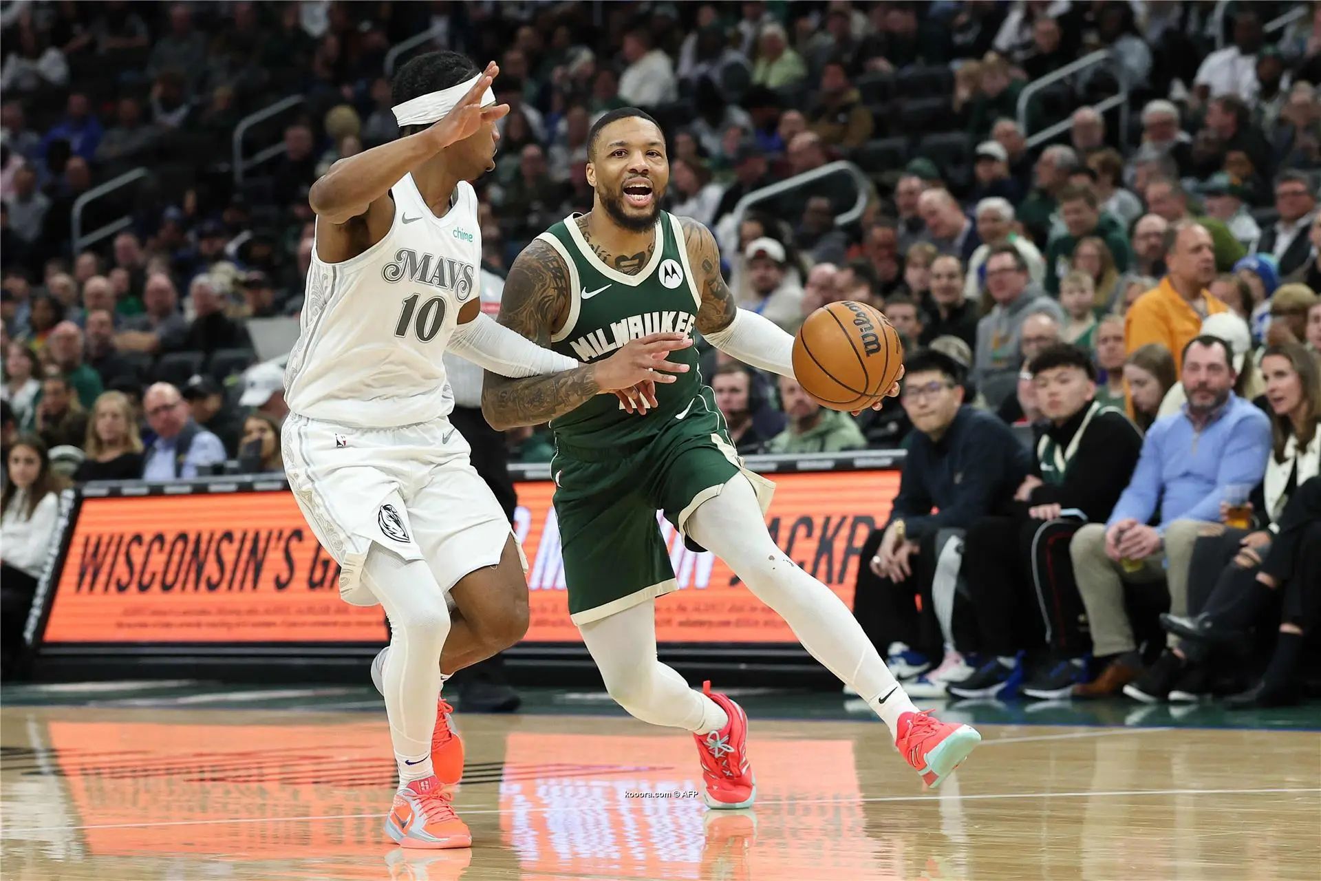 ?i=afp%2f20250306%2f20250306-2203525463_afp