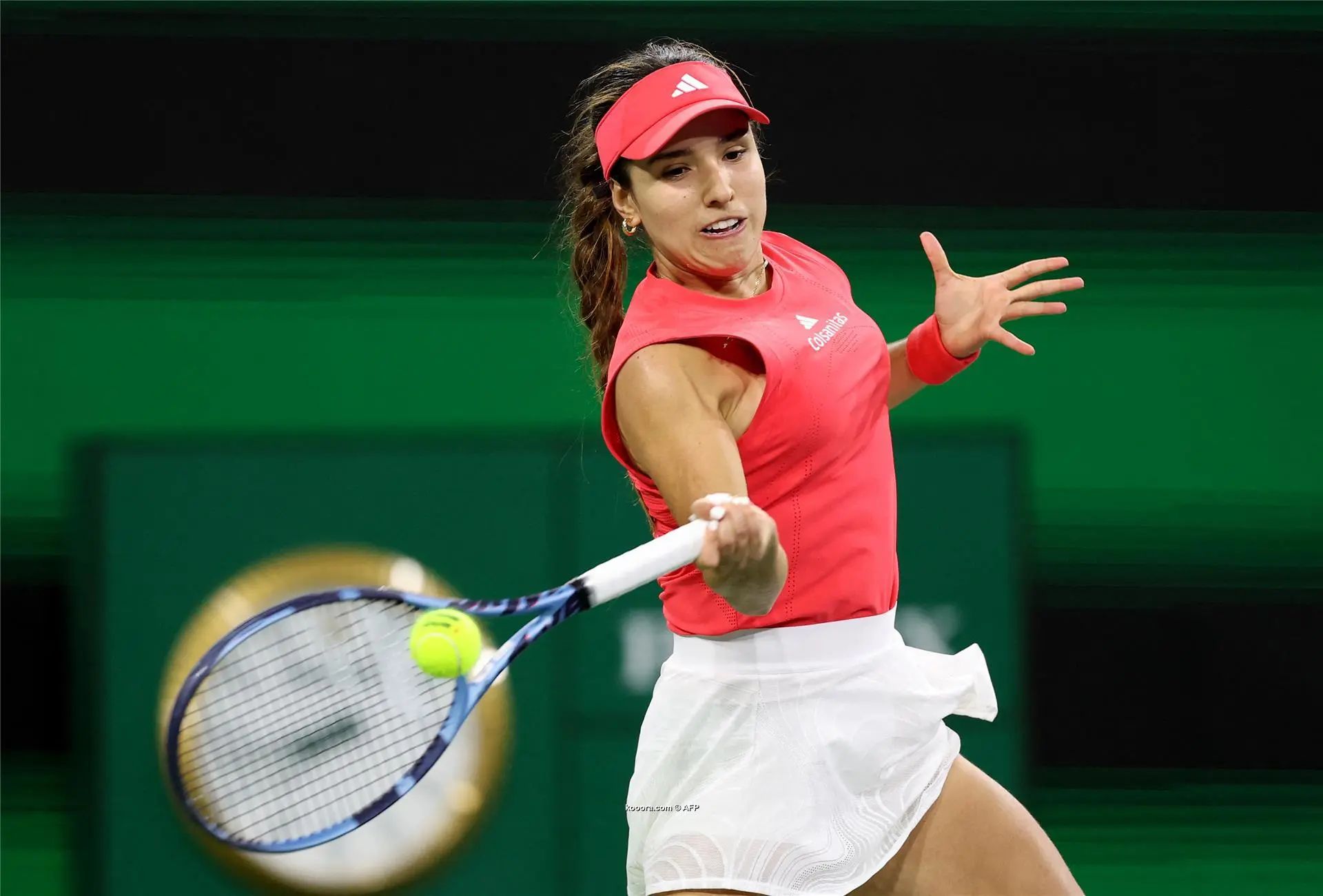 ?i=afp%2f20250306%2f20250306-2203537955_afp