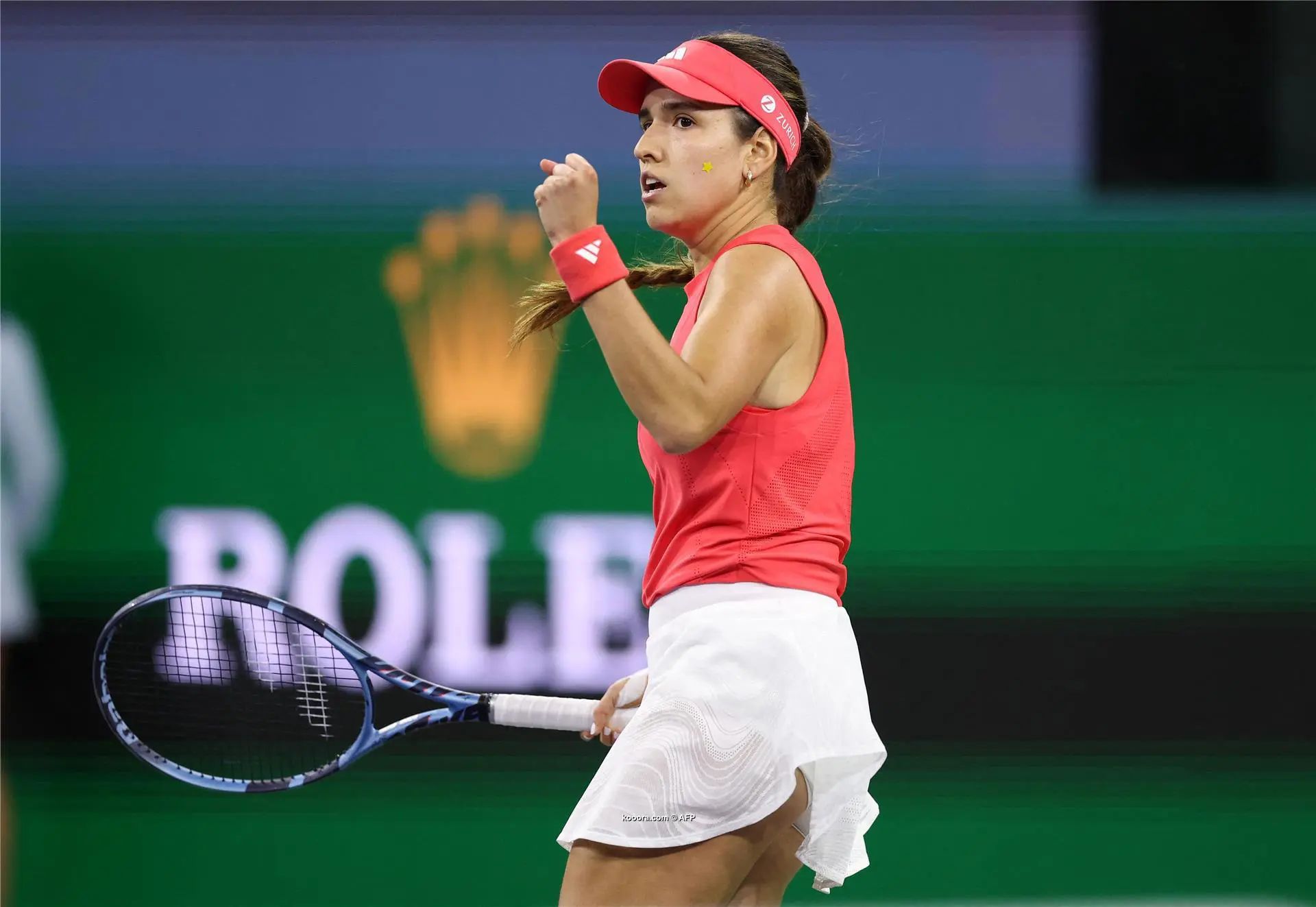 ?i=afp%2f20250306%2f20250306-2203538013_afp