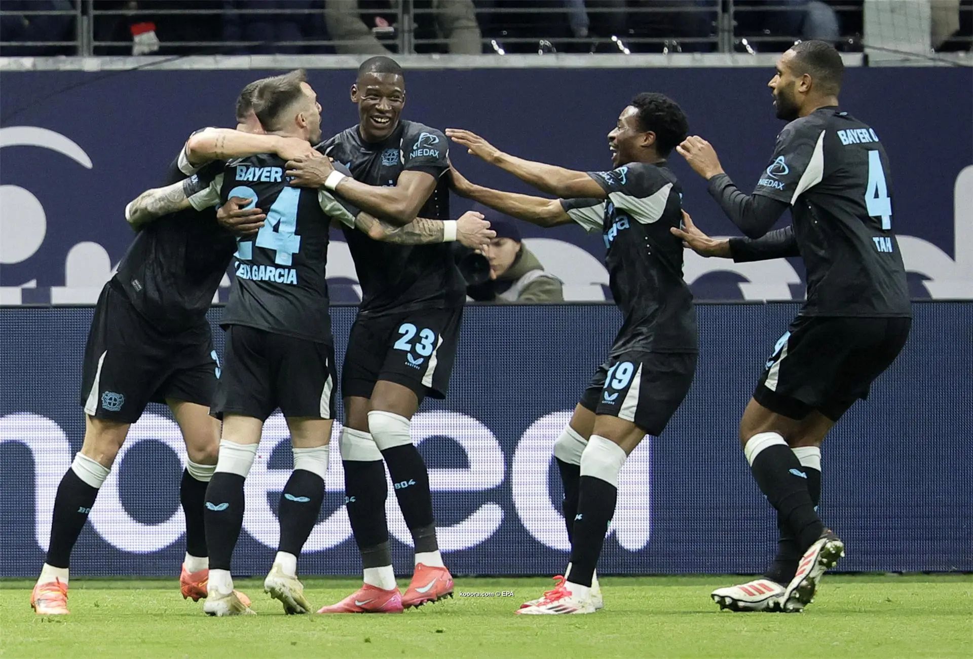 ?i=epa%2fsoccer%2f2025-03%2f2025-03-01%2f2025-03-01-11933037_epa