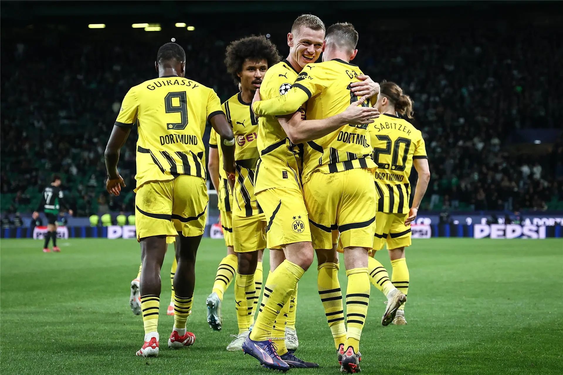 ?i=epa%2fsoccer%2f2025-02%2f2025-02-11%2f2025-02-11-11889296_epa