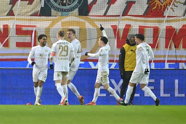 ?i=mkandeel2%2f137%2f210