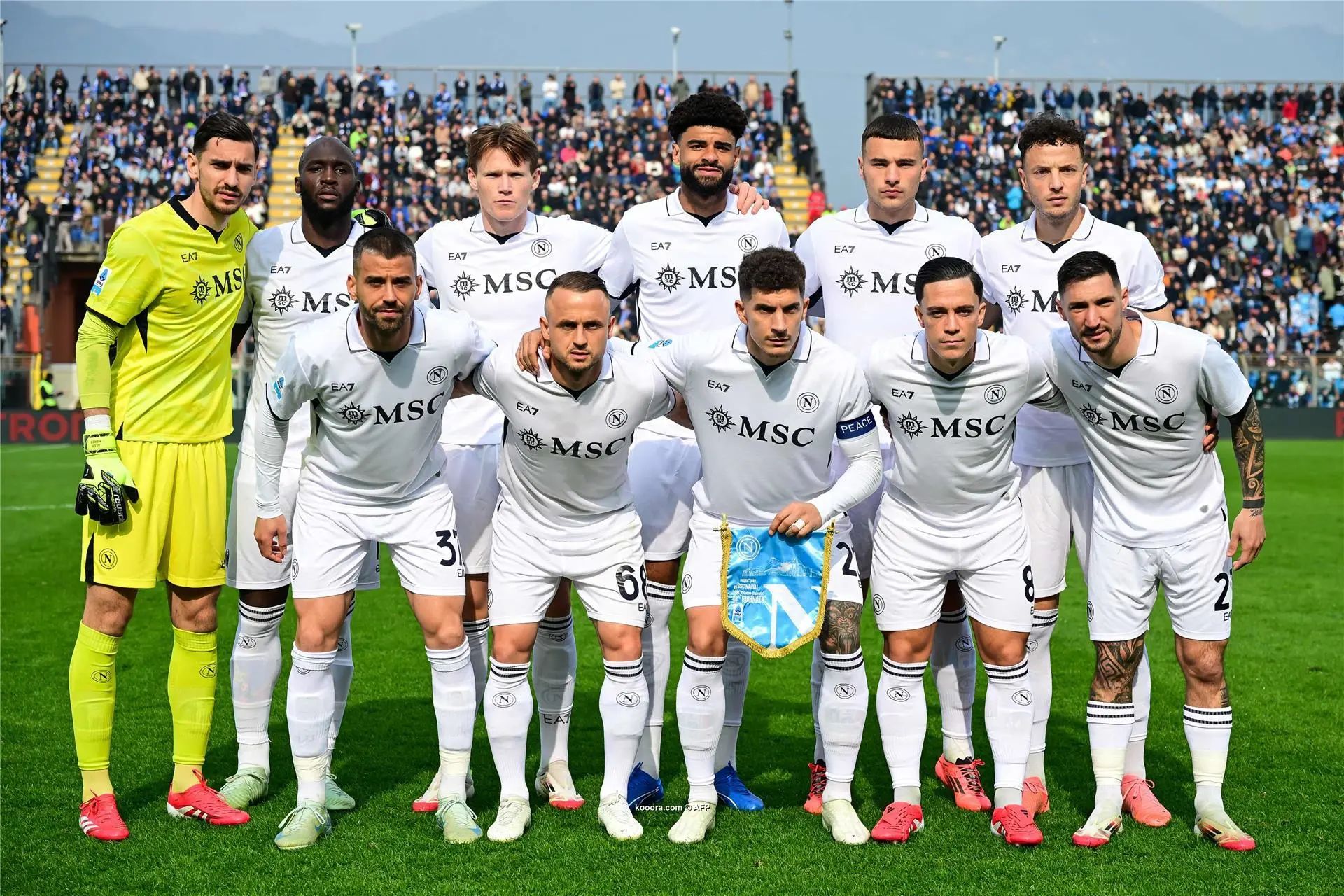 ?i=afp%2f20250224%2f20250224-afp_36yg6hv_afp