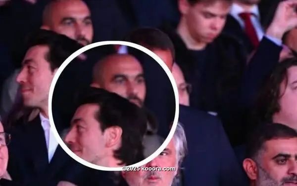 ?i=corr%2f558%2fkoo_558707