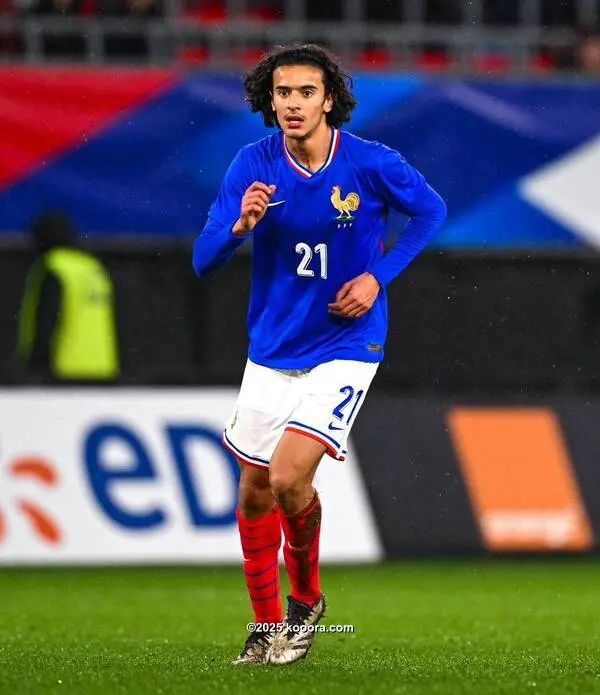 ?i=corr%2f558%2fkoo_558708