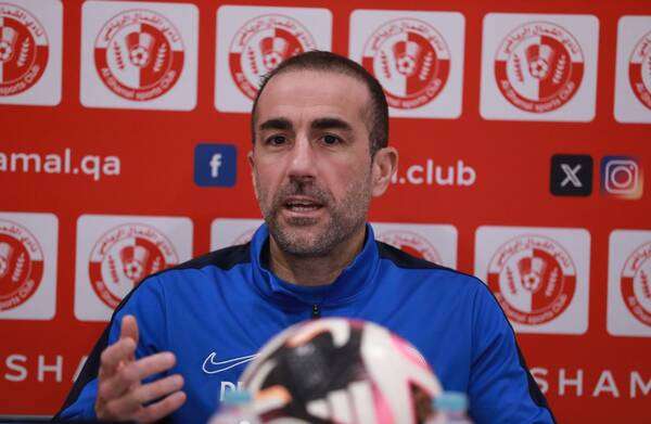 ديفيد براتس