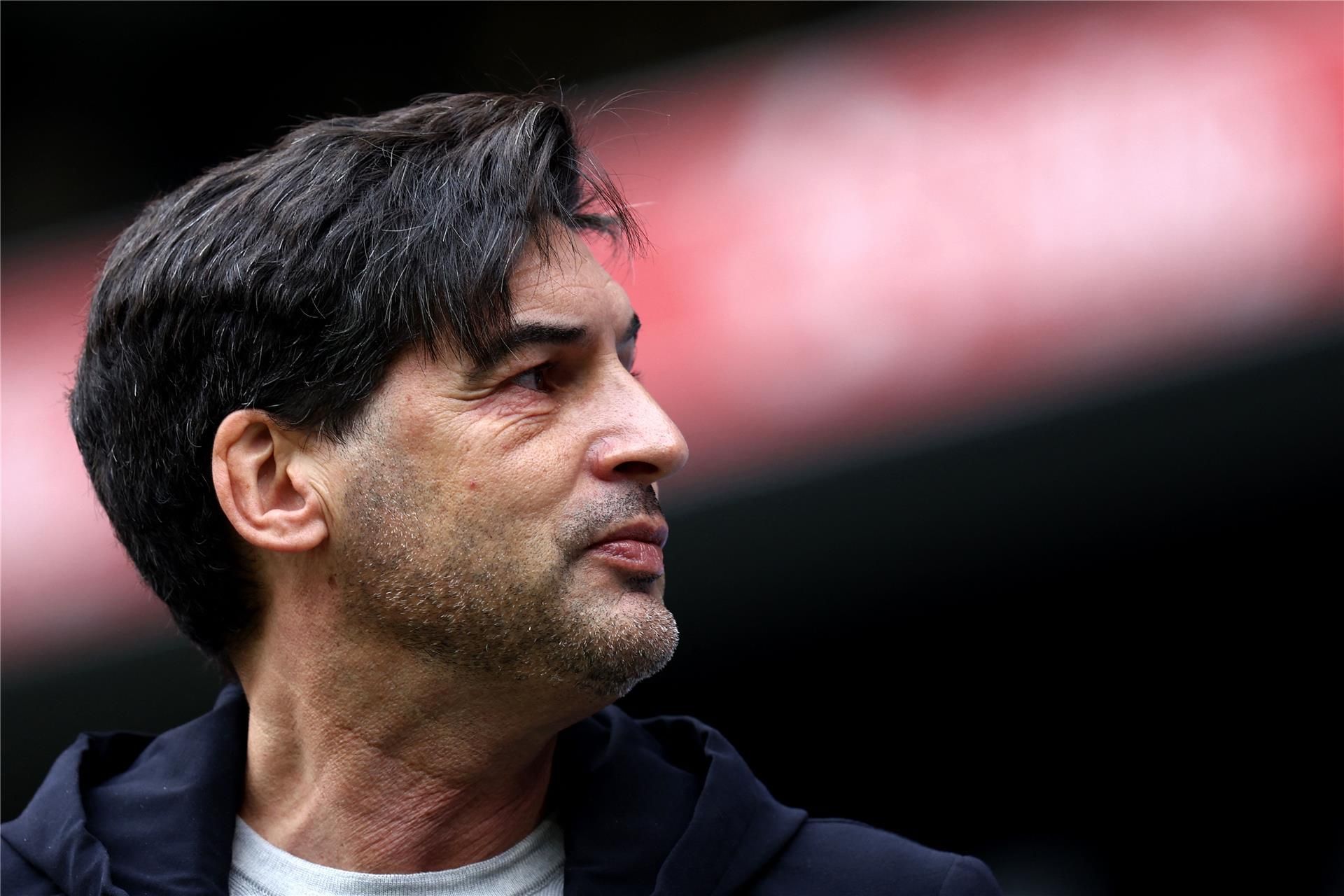 باولو فونسيكا