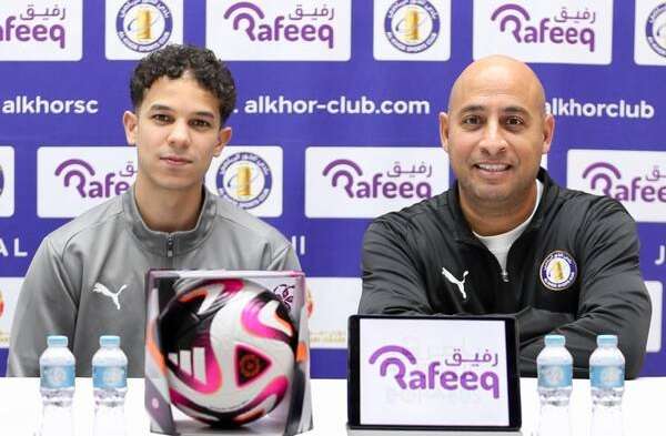 مهدي النفطي