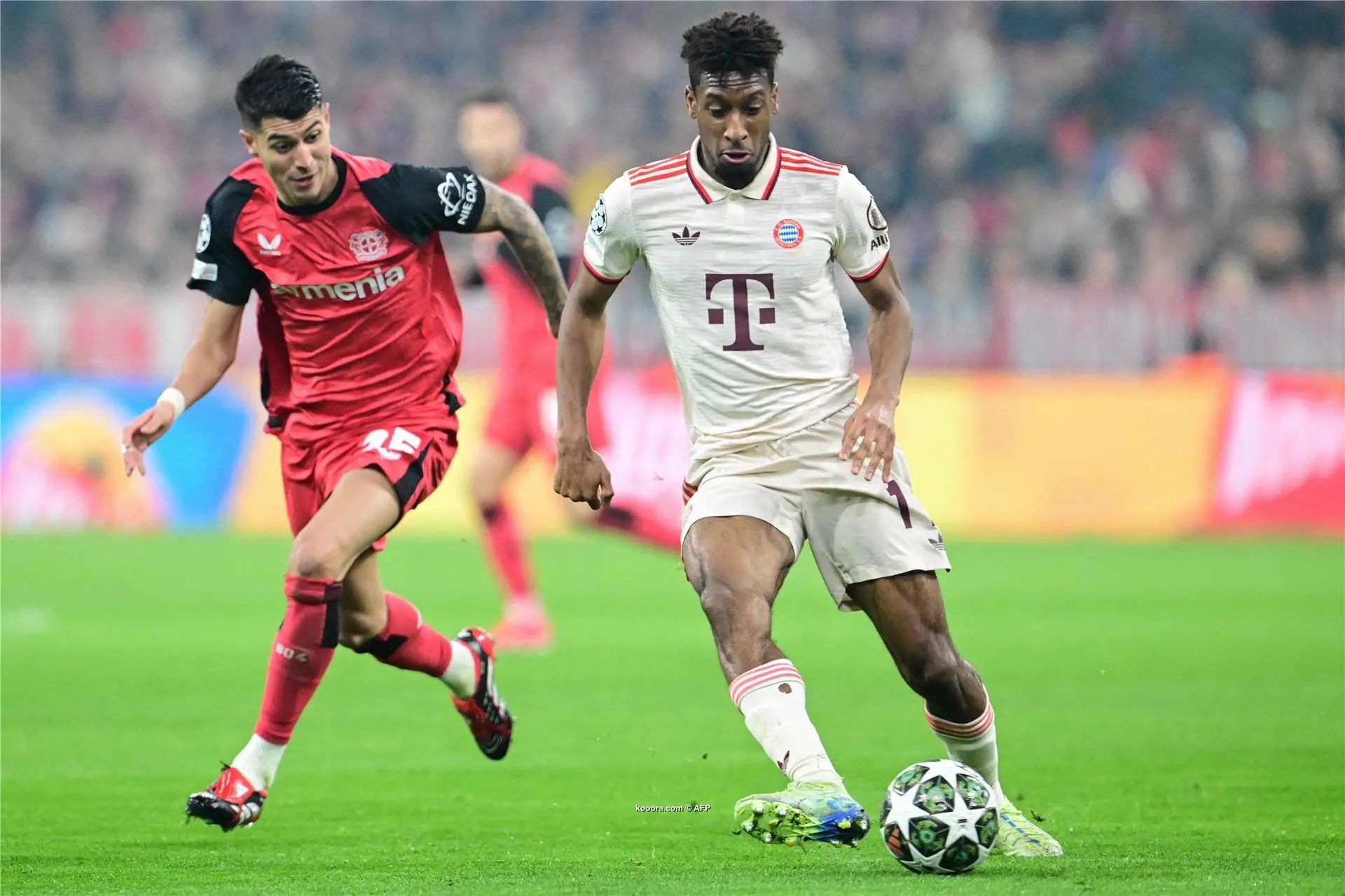 ?i=afp%2f20250305%2f20250305-afp_36ze838_afp