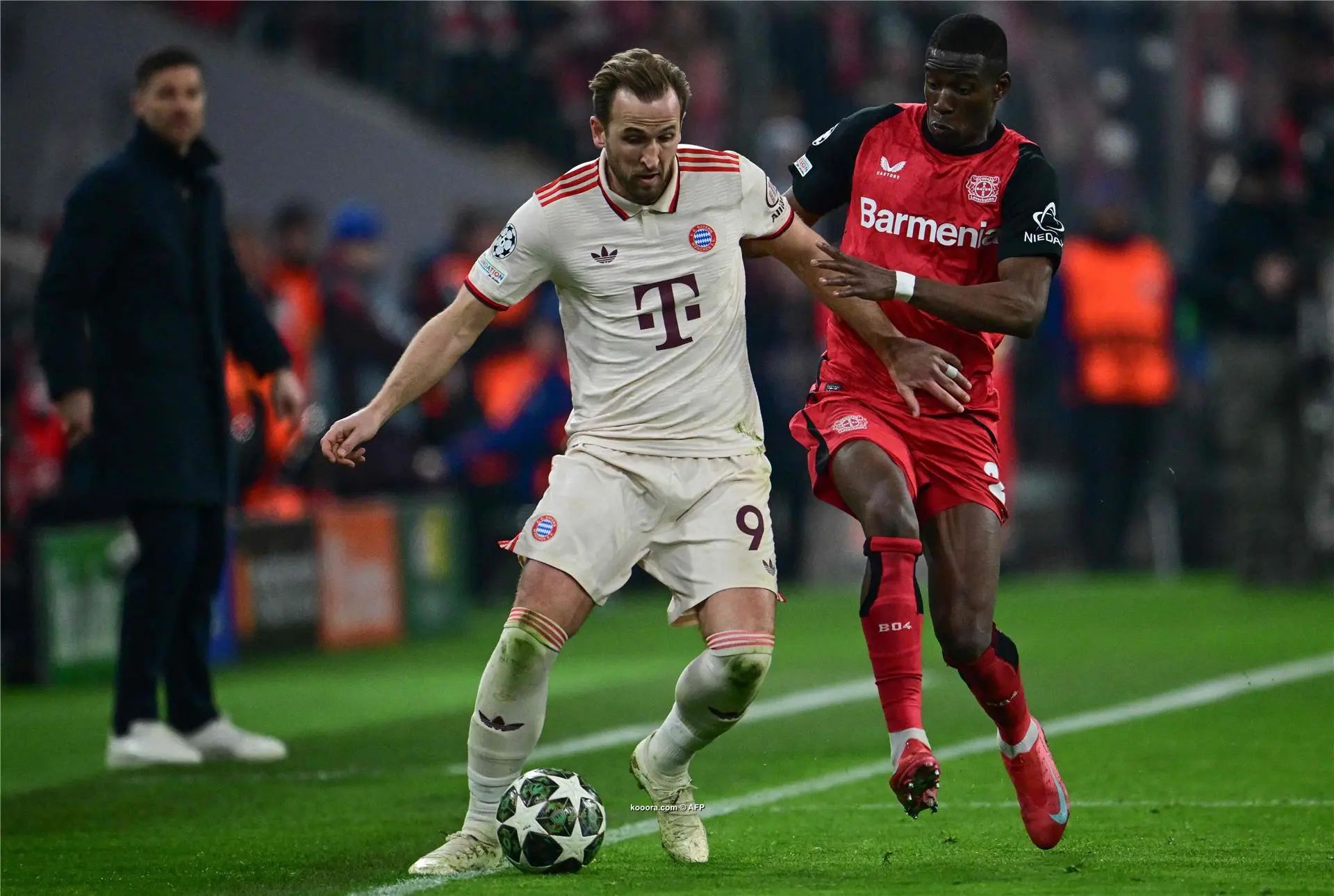 ?i=afp%2f20250306%2f20250306-afp_36zf479_afp