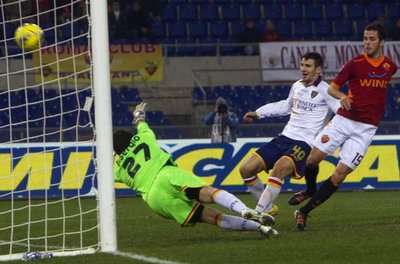 2011-11-20-00000103009964