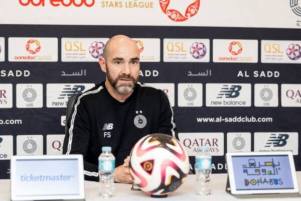 فيليكس سانشيز