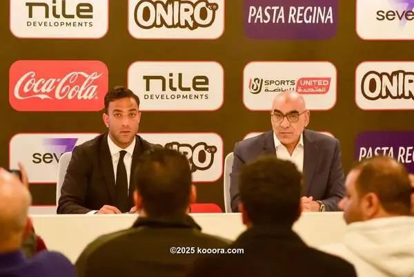 ?i=corr%2f558%2fkoo_558743