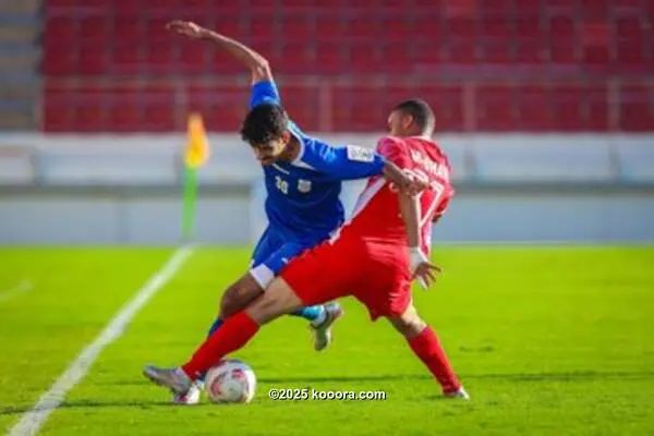 ?i=corr%2f555%2fkoo_555837