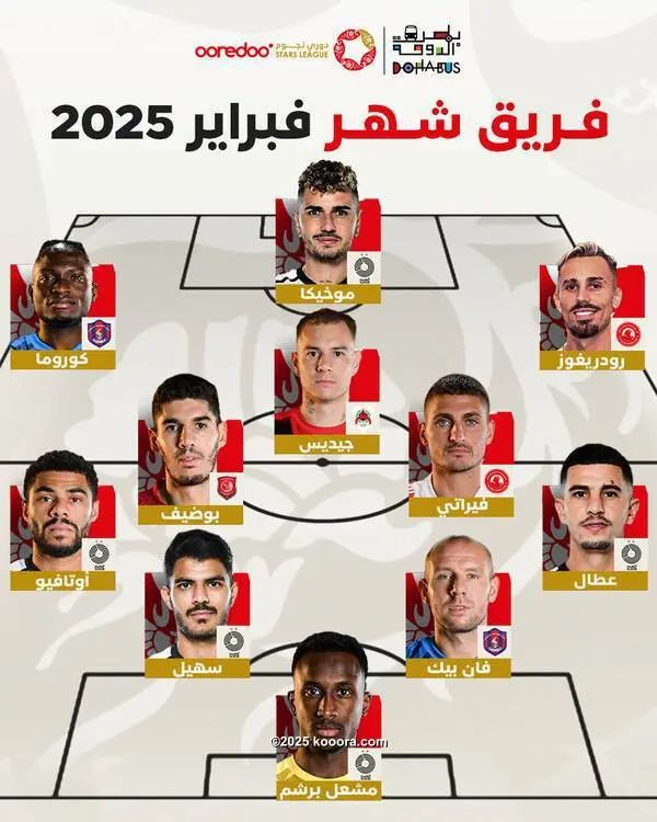 ?i=corr%2f558%2fkoo_558748