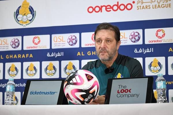 بيدرو مارتينيز