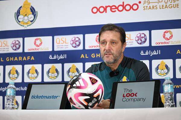 بيدرو مارتينيز