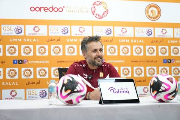 باتريس بوميل