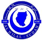 hilaal
