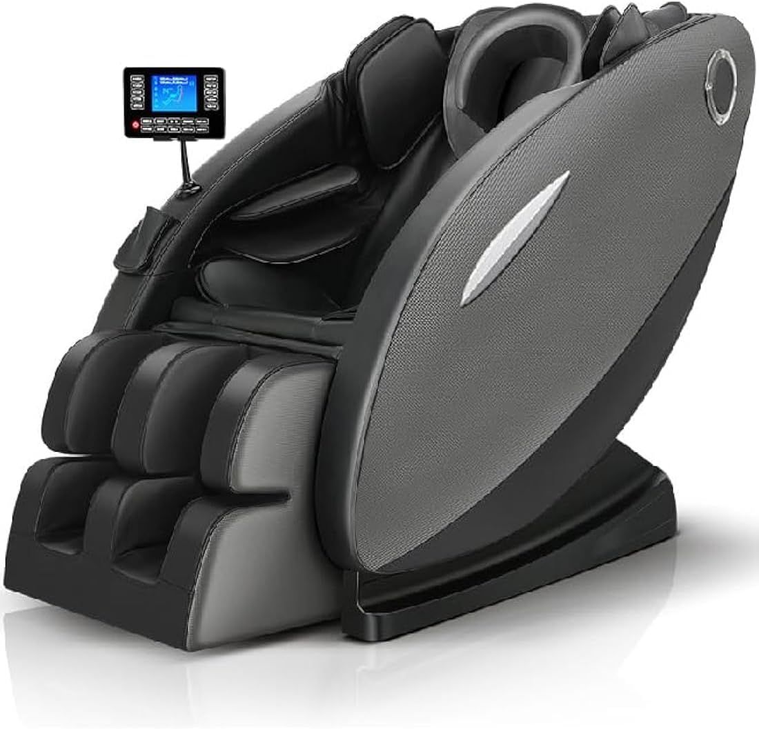 61MQGb0J8-L._AC_SL1500_