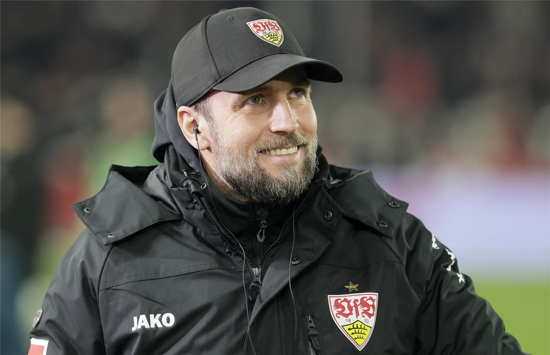 سيباستيان هونيس