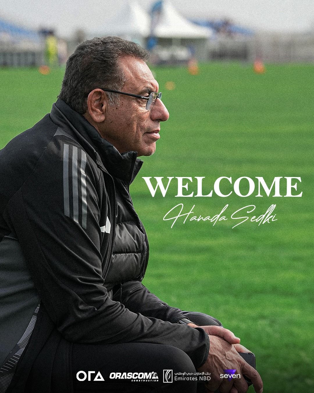 480940379_964774515801498_2248337449972173998_n