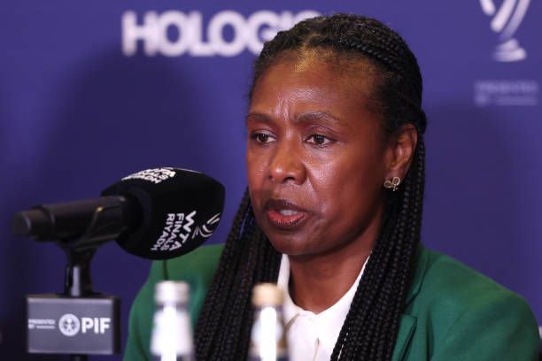 بورشيا آرتشر