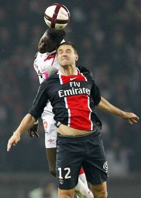 2011-11-20-00000103009945