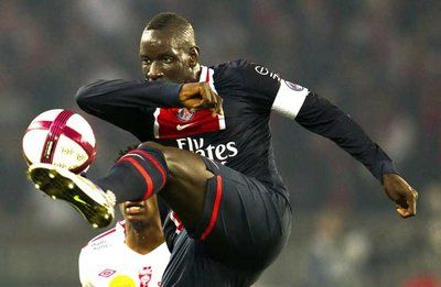 2011-11-20-00000103009949