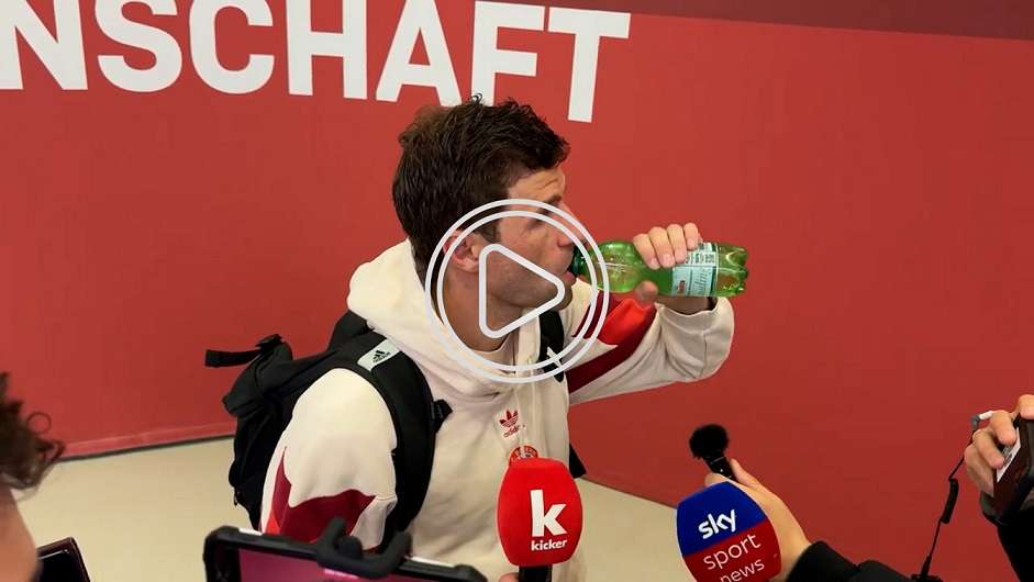 muller -pmi thumbnial