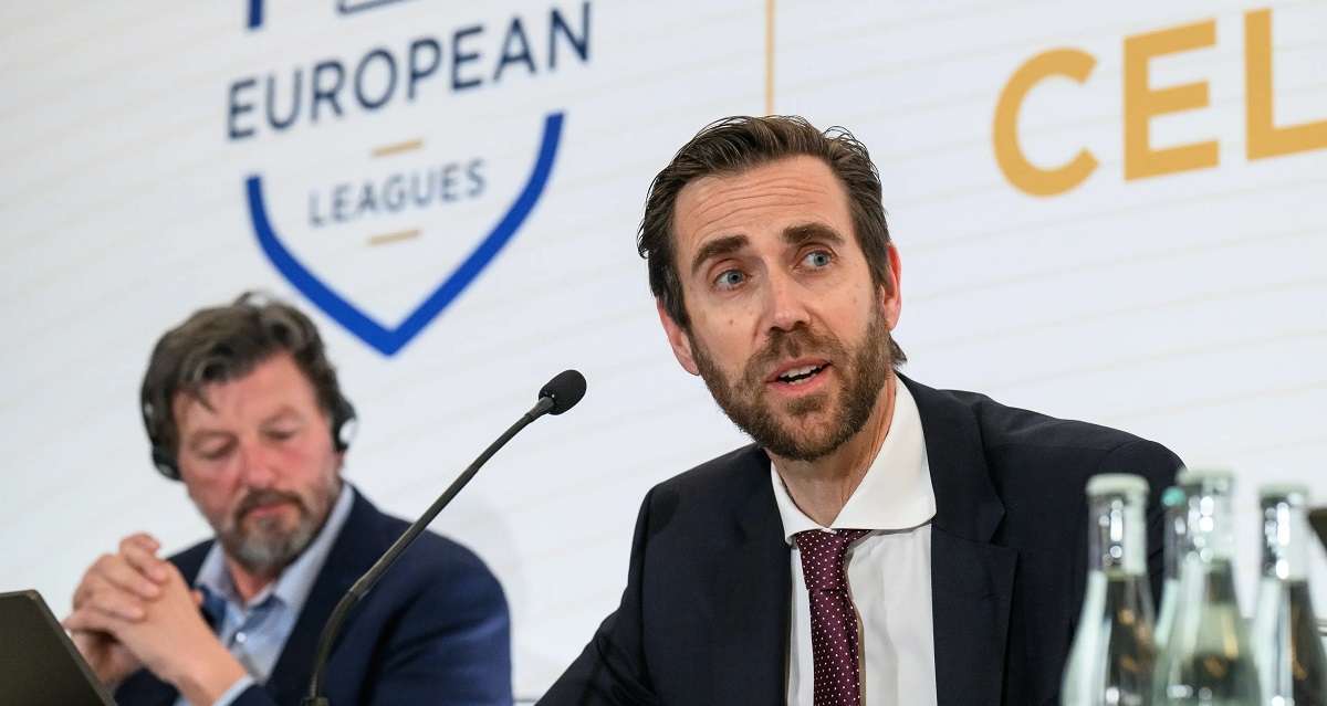 كلاوديوس شيفر