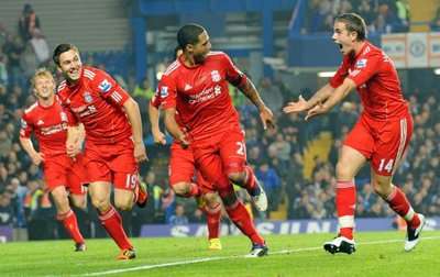 2011-11-20-00000103009891