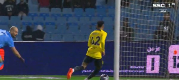 %D9%81%D9%82%D9%8A%D9%87%D9%8A%202