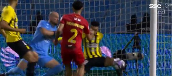 %D9%81%D9%82%D9%8A%D9%87%D9%8A%201