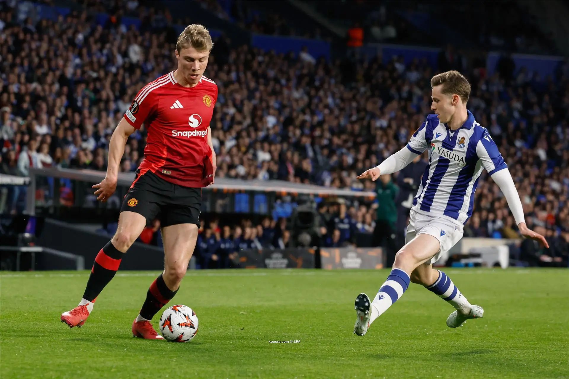 ?i=albums%2fmatches%2f2462463%2f2025-03-06-11944923_epa