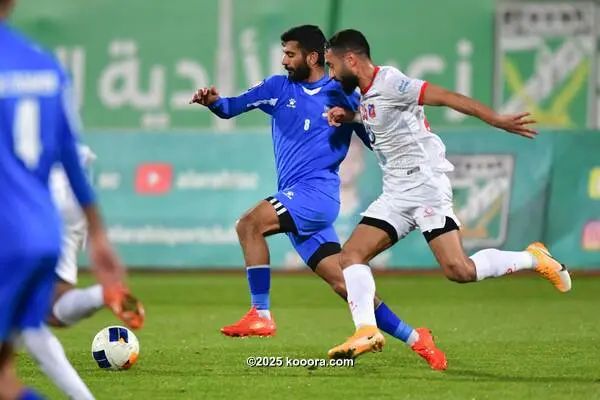 ?i=corr%2f558%2fkoo_558782