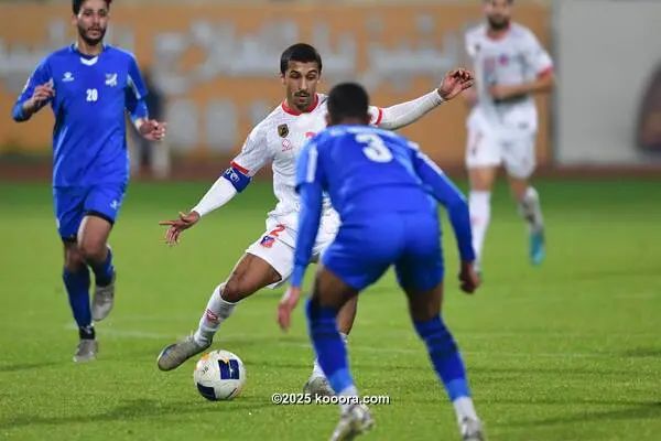 ?i=corr%2f558%2fkoo_558783