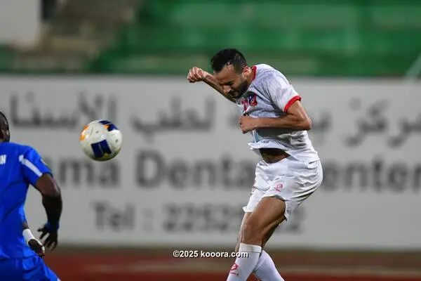 ?i=corr%2f558%2fkoo_558784