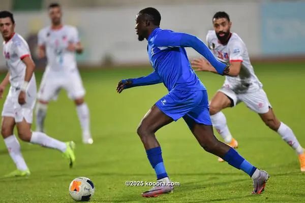 ?i=corr%2f558%2fkoo_558785