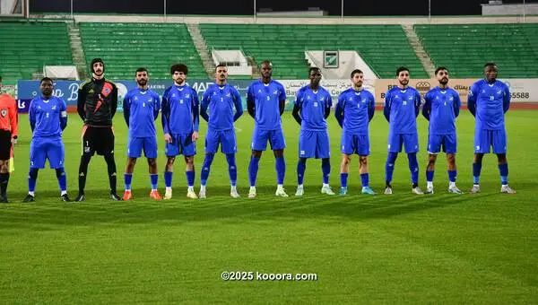 ?i=corr%2f558%2fkoo_558787