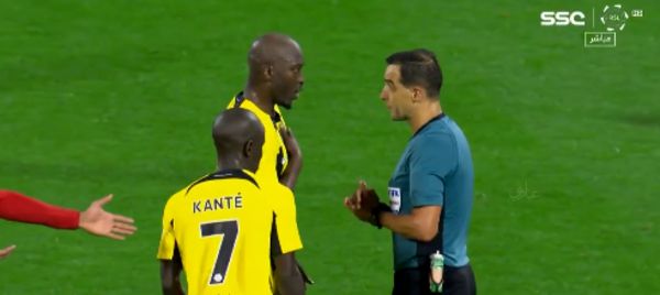 %D9%83%D8%A7%D9%86%D8%AA%D9%8A%201