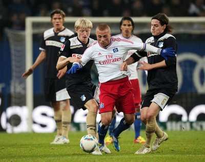 2011-11-20-00000103009861