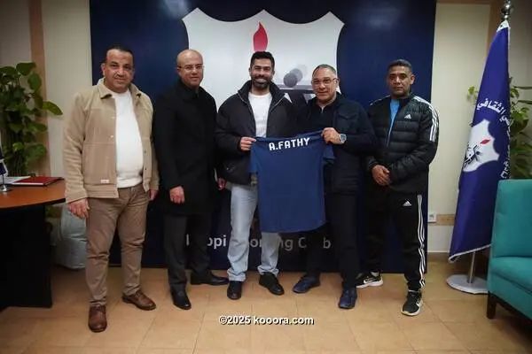 ?i=corr%2f558%2fkoo_558793