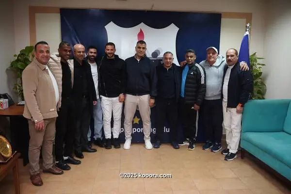 ?i=corr%2f558%2fkoo_558794